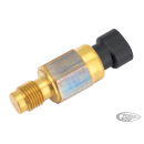 Engine Temperature sensor #32446-99