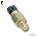 Engine Temperature sensor #32446-99
