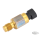 Engine Temperature sensor #32446-99