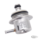 Fuel pressure regulator #27219-95