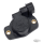 Throttle position sensor #27629-01