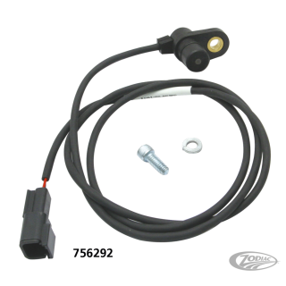 S&S Crank Position Sensor