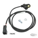 S&S Crank Position Sensor