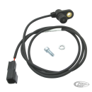 S&S Crank Position Sensor