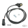 S&S Crank Position Sensor