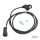 S&S Crank Position Sensor