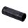 JIMS, fork tube seal install slider tool