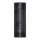 JIMS, fork tube seal install slider tool