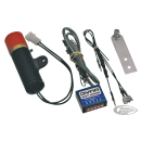 DYNA Pro-Light shift lite and shift mind