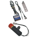 DYNA Pro-Light shift lite and shift mind