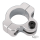 Pingel 7/8" Shift light bracket
