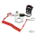 Pingel 7/8" Safety Kill switch w/bracket