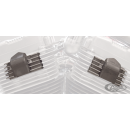 Stealth SuperCoil XL07-up Natural