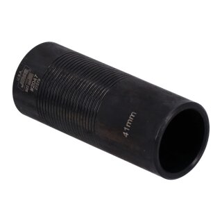 JIMS, fork tube seal install slider tool