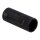 JIMS, fork tube seal install slider tool