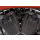 Stealth supercoils black long