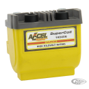ACCEL HEI style Super Coil 1965-1979 mod