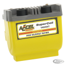 ACCEL HEI Super Coil BT80-99 XL80-03