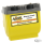 ACCEL HEI Super Coil BT80-99 XL80-03