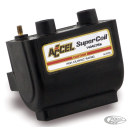 ACCEL HE1 Ignition coil Black 2.3Ohm