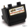 ACCEL HE1 Ignition coil Black 2.3Ohm