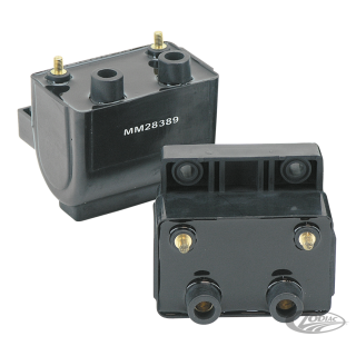 Fire-power ignition coil 65-79