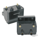 Fire-power ignition coil 65-79