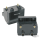 Fire-power ignition coil 65-79