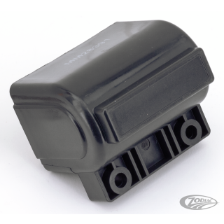 Fire-power ign.coil 3Ohm BT84-99 XL84-03