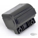 Fire-power ign.coil 3Ohm BT84-99 XL84-03