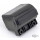 Fire-power ign.coil 3Ohm BT84-99 XL84-03