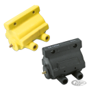 ACCEL power pulse coil 65-83