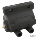 Power pulse coil 4.2Ohm black