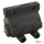 Power pulse coil 4.2Ohm black