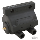 Power pulse coil 3Ohm black