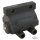 Power pulse coil 3Ohm black