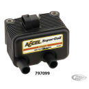 Accel super coil CARB TC99-06 XL04-06