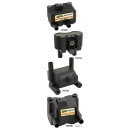 Accel super coil CARB TC99-06 XL04-06
