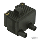 Accel super coil CARB TC99-06 XL04-06