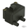 Accel super coil CARB TC99-06 XL04-06