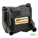 Accel super coil EFI FLH/T02-06 FXD05-11