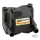 Accel super coil EFI FLH/T02-06 FXD05-11