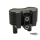 Accel Coil Sportster XL07-up