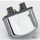 Ignition coil single fire Chrome