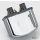 Ignition coil single fire Chrome