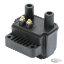 CompuFire Coil dual fire 3 Ohm
