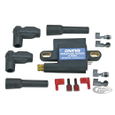 DYNA Mini coils 3 Ohm single output set2