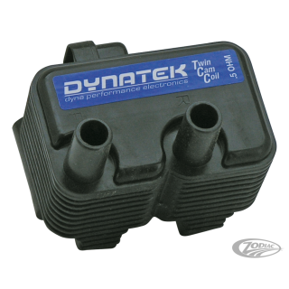 DYNA coil 0.5 Ohm TC99-06 XL04-06