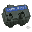 DYNA coil 0.5 Ohm TC99-06 XL04-06