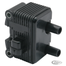 S&S Ignition coil 0.5Ohm